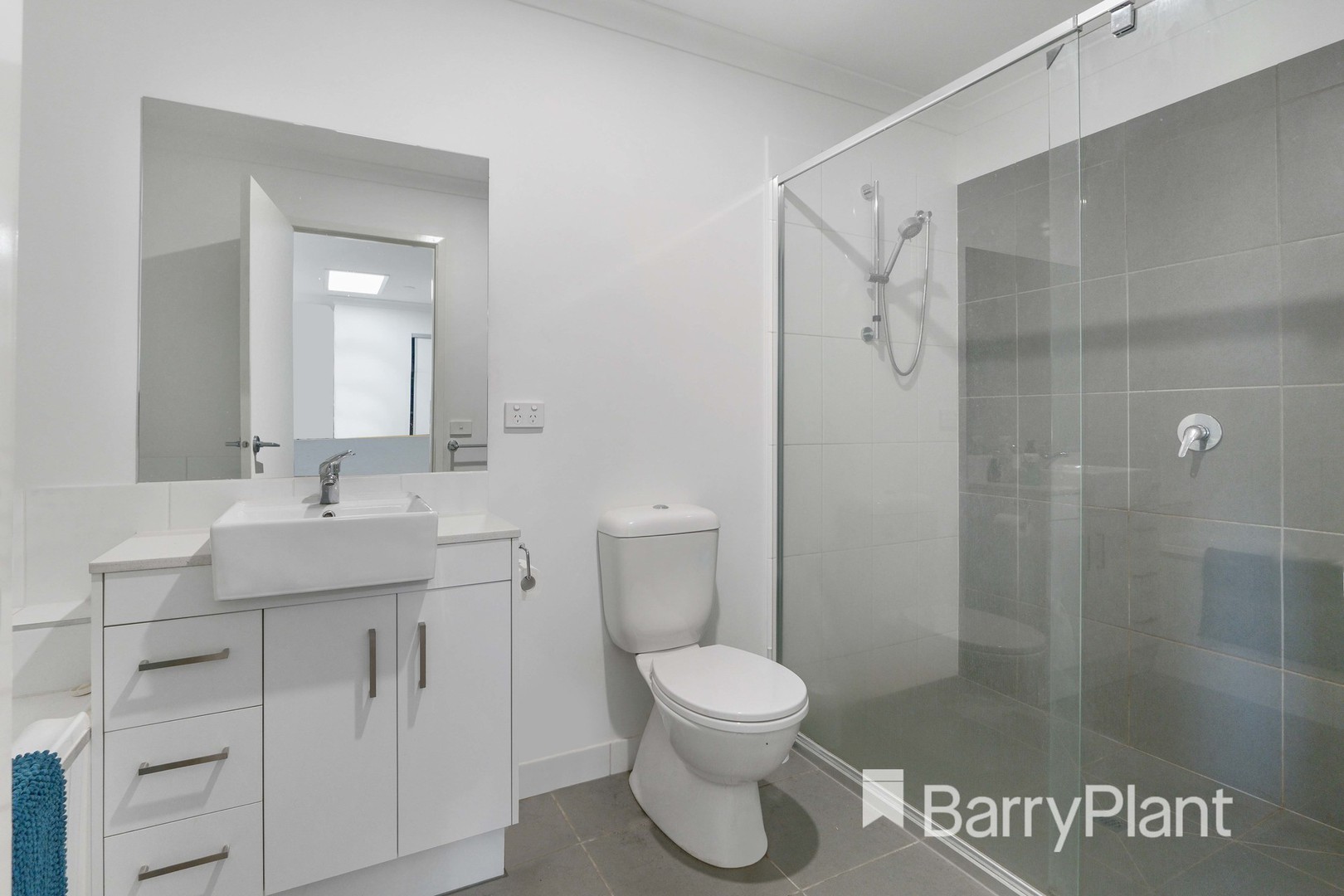 13 Pandan Walk, Manor Lakes, VIC 3024, Manor Lakes - Thumbnail 8