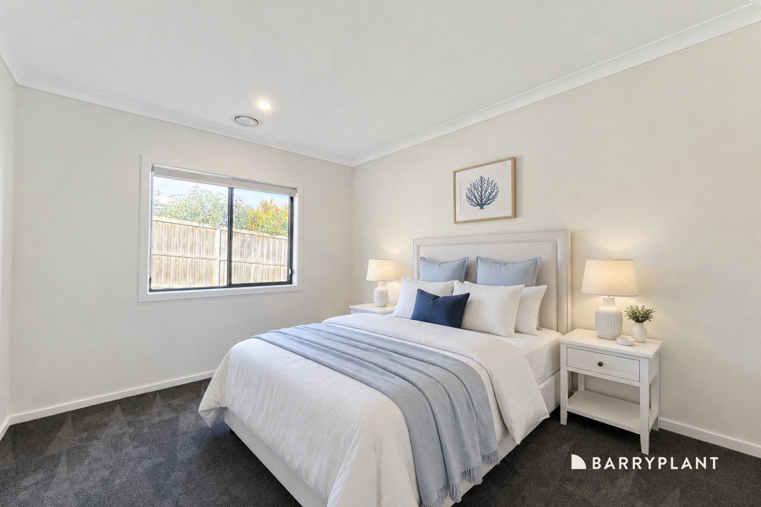 13 Pandanus Court, Warragul, VIC 3820 - Thumbnail 1 - 02/09/2026
