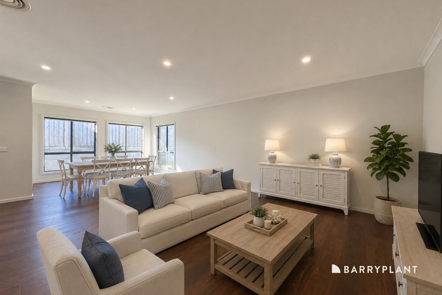 13 Pandanus Court, Warragul, VIC 3820 - Thumbnail 2 - 02/09/2026
