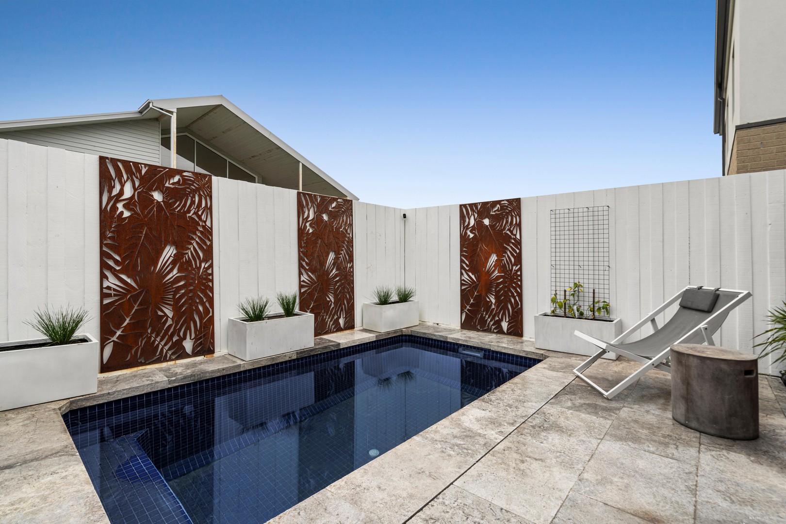 13 Panorama Drive, Diamond Creek, VIC 3089 - Thumbnail 2 - 25/09/2025