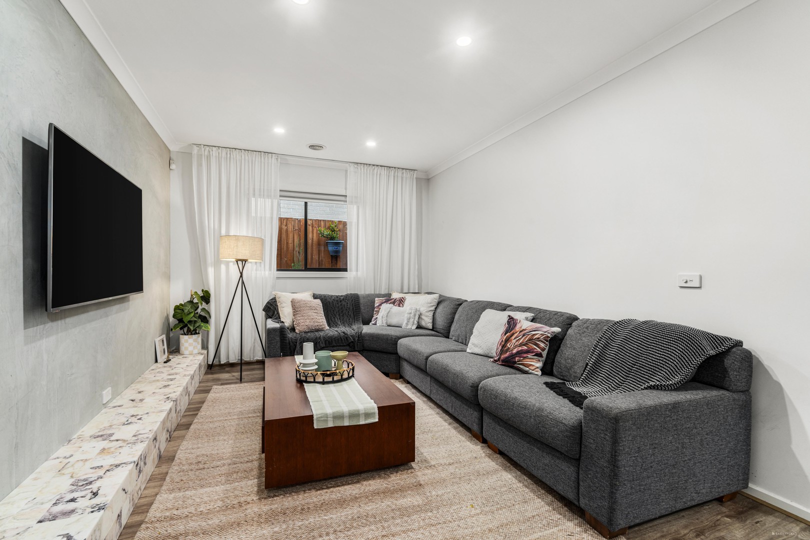 13 Panorama Drive, Diamond Creek, VIC 3089, Diamond Creek - Thumbnail 3