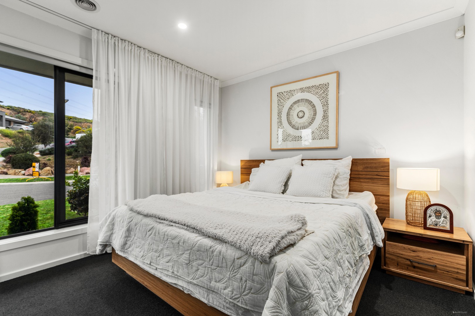 13 Panorama Drive, Diamond Creek, VIC 3089, Diamond Creek - Thumbnail 7