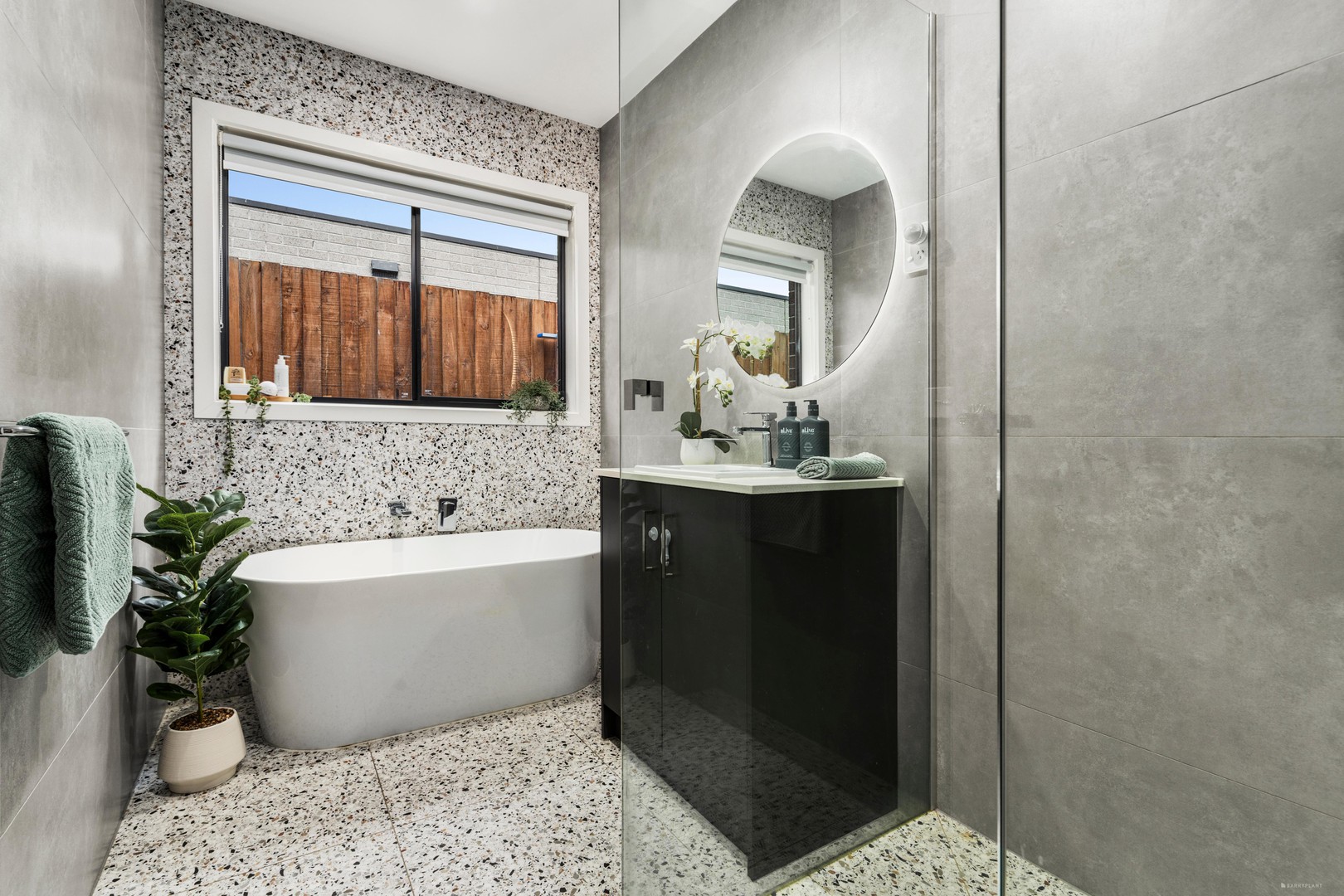 13 Panorama Drive, Diamond Creek, VIC 3089, Diamond Creek - Thumbnail 8