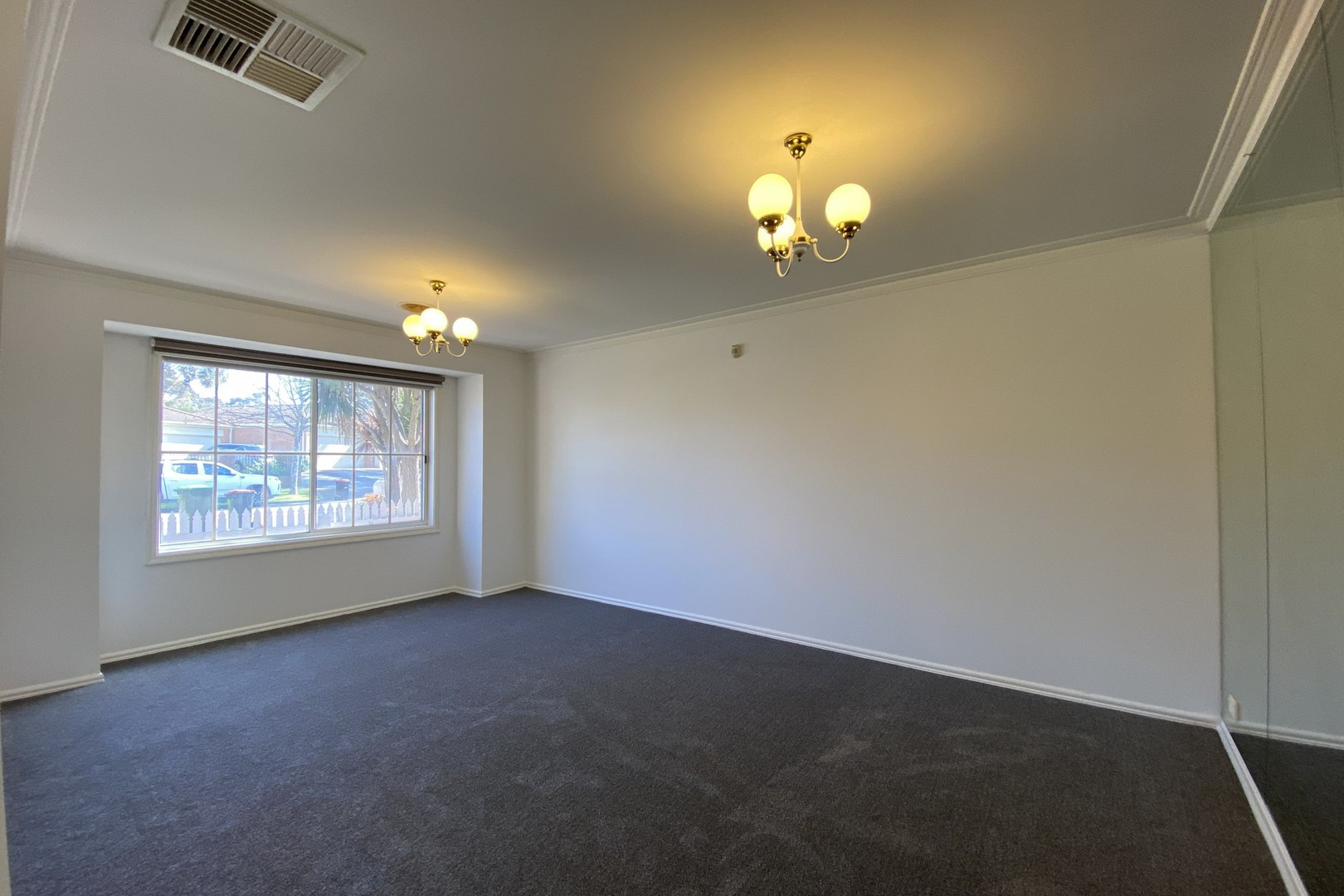 13 Panorama Drive, Hillside, VIC 3037 - Thumbnail 1 - 31/08/2026