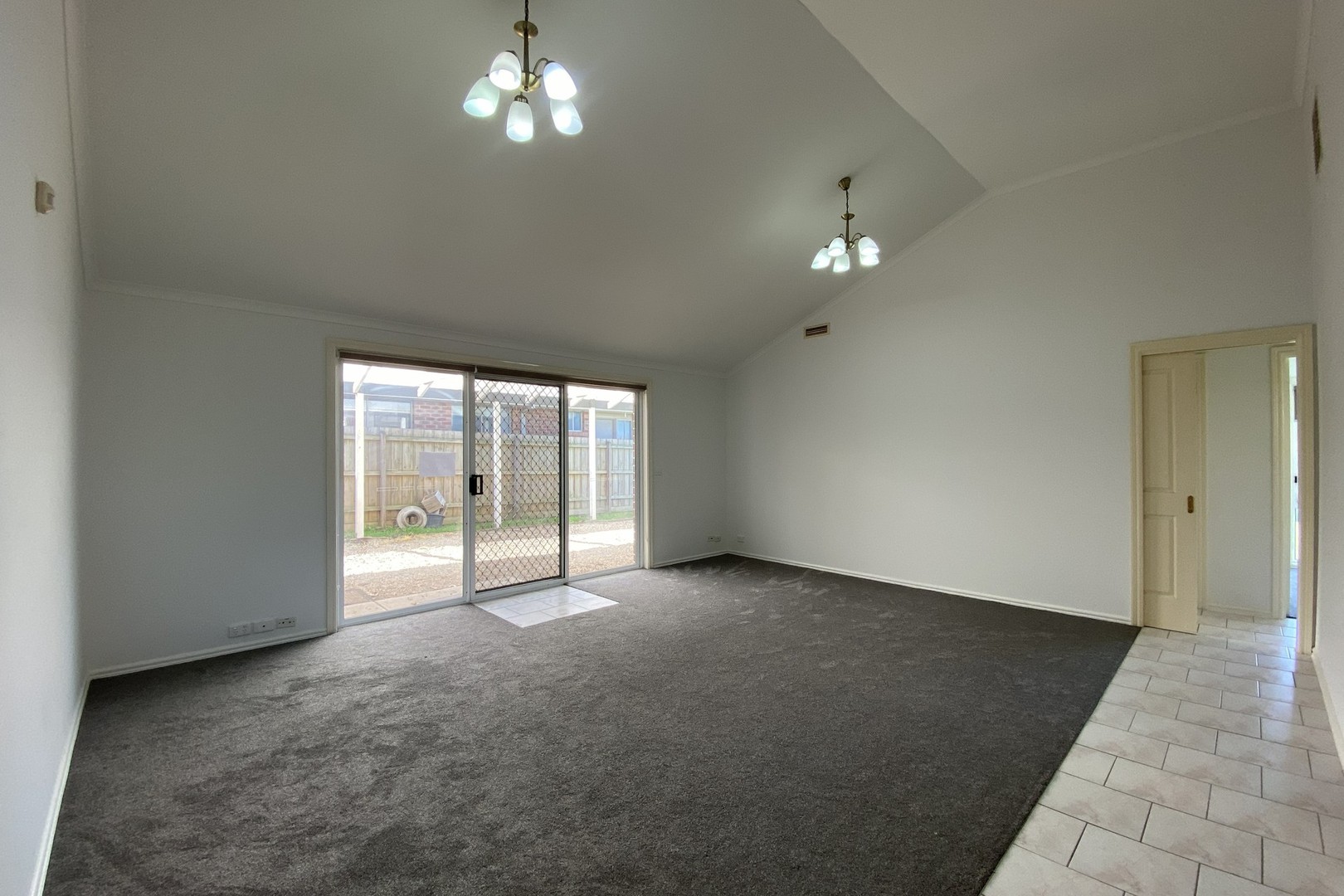 13 Panorama Drive, Hillside, VIC 3037 - Thumbnail 2 - 31/08/2026