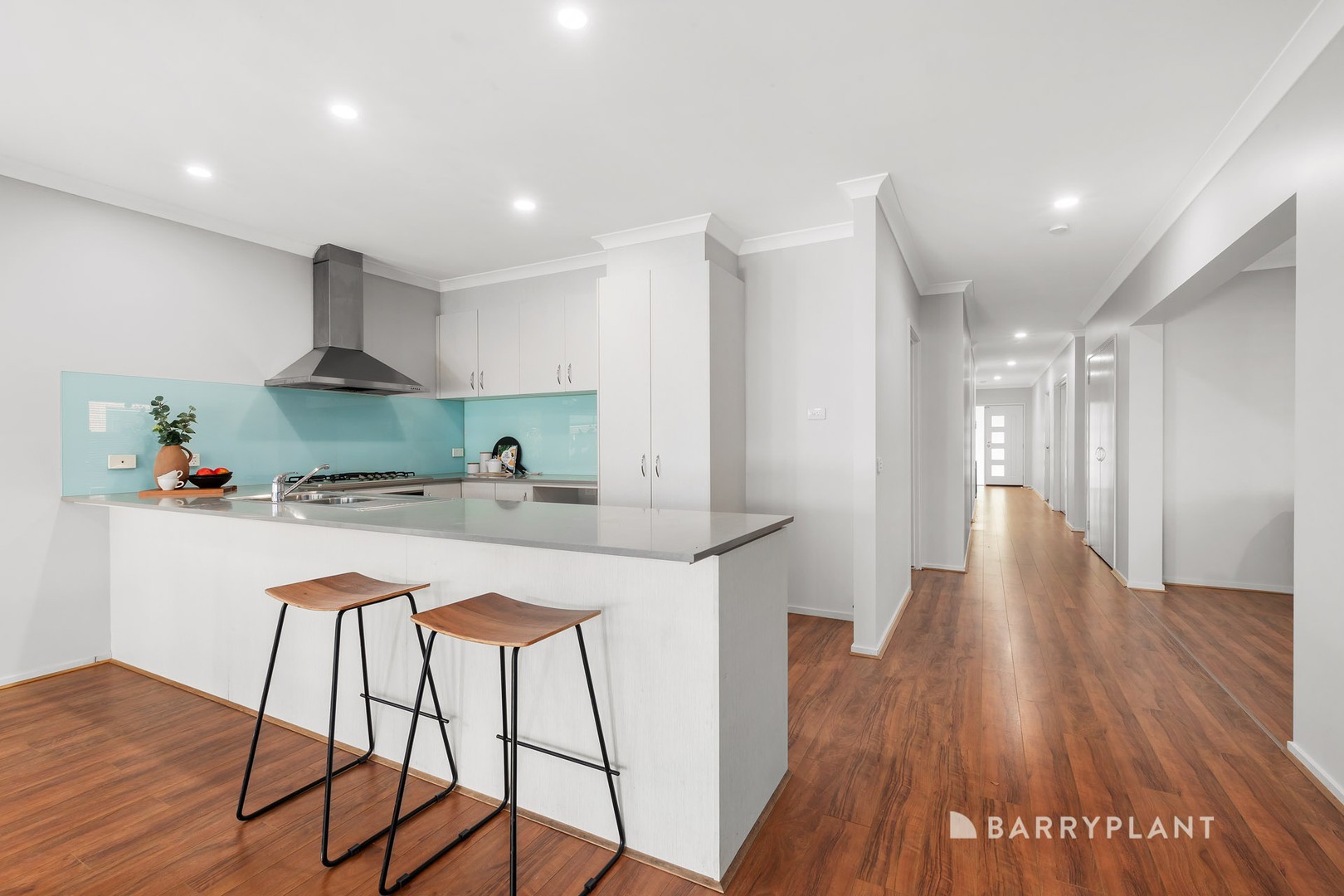 13 Panton Gap Drive, South Morang, VIC 3752, South Morang - Thumbnail 2