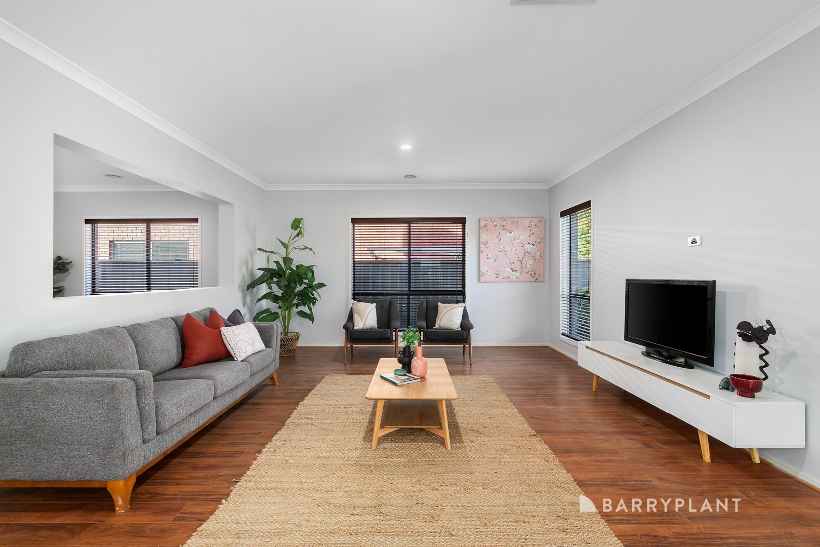13 Panton Gap Drive, South Morang, VIC 3752, South Morang - Thumbnail 3