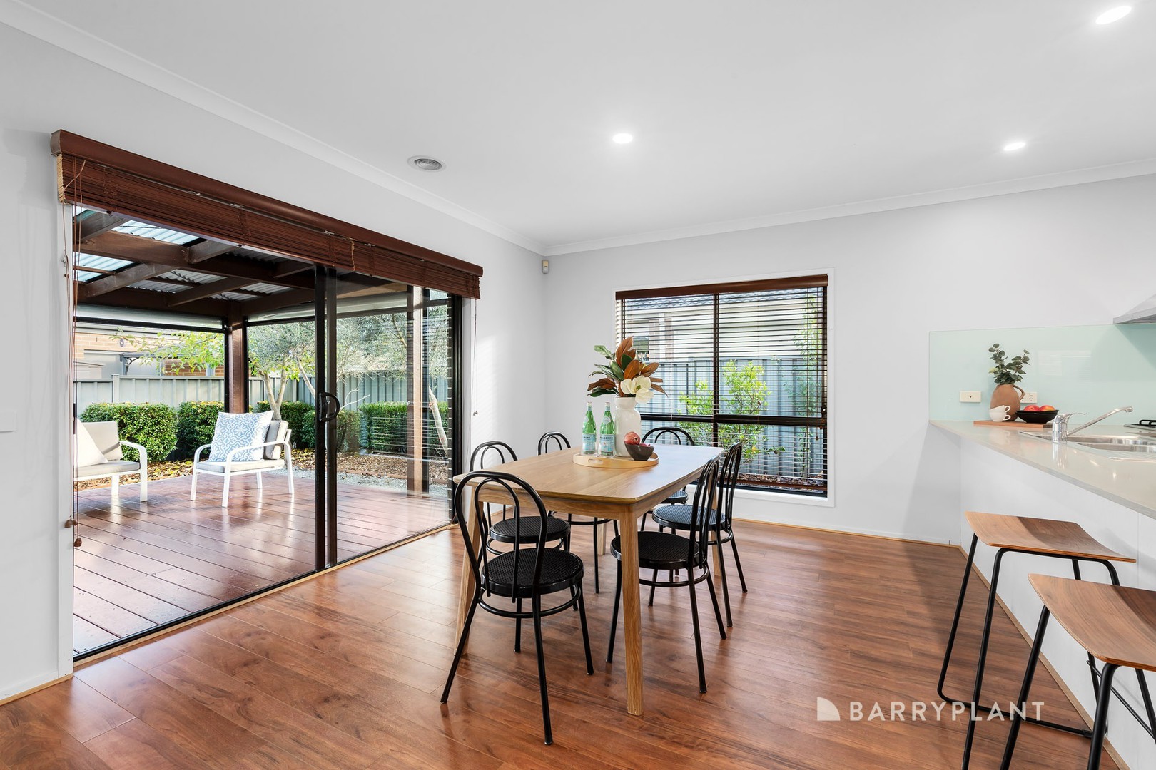 13 Panton Gap Drive, South Morang, VIC 3752, South Morang - Thumbnail 4