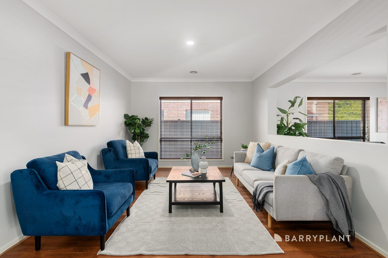 13 Panton Gap Drive, South Morang, VIC 3752, South Morang - Thumbnail 5