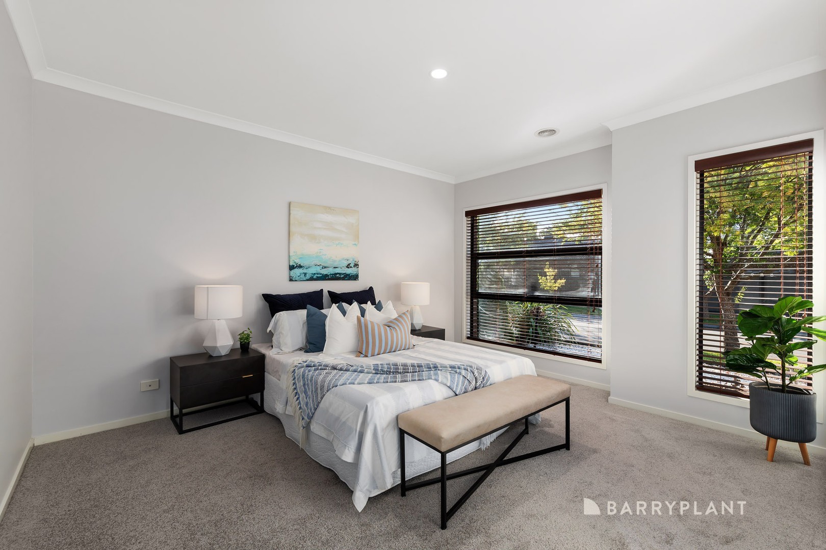 13 Panton Gap Drive, South Morang, VIC 3752, South Morang - Thumbnail 6