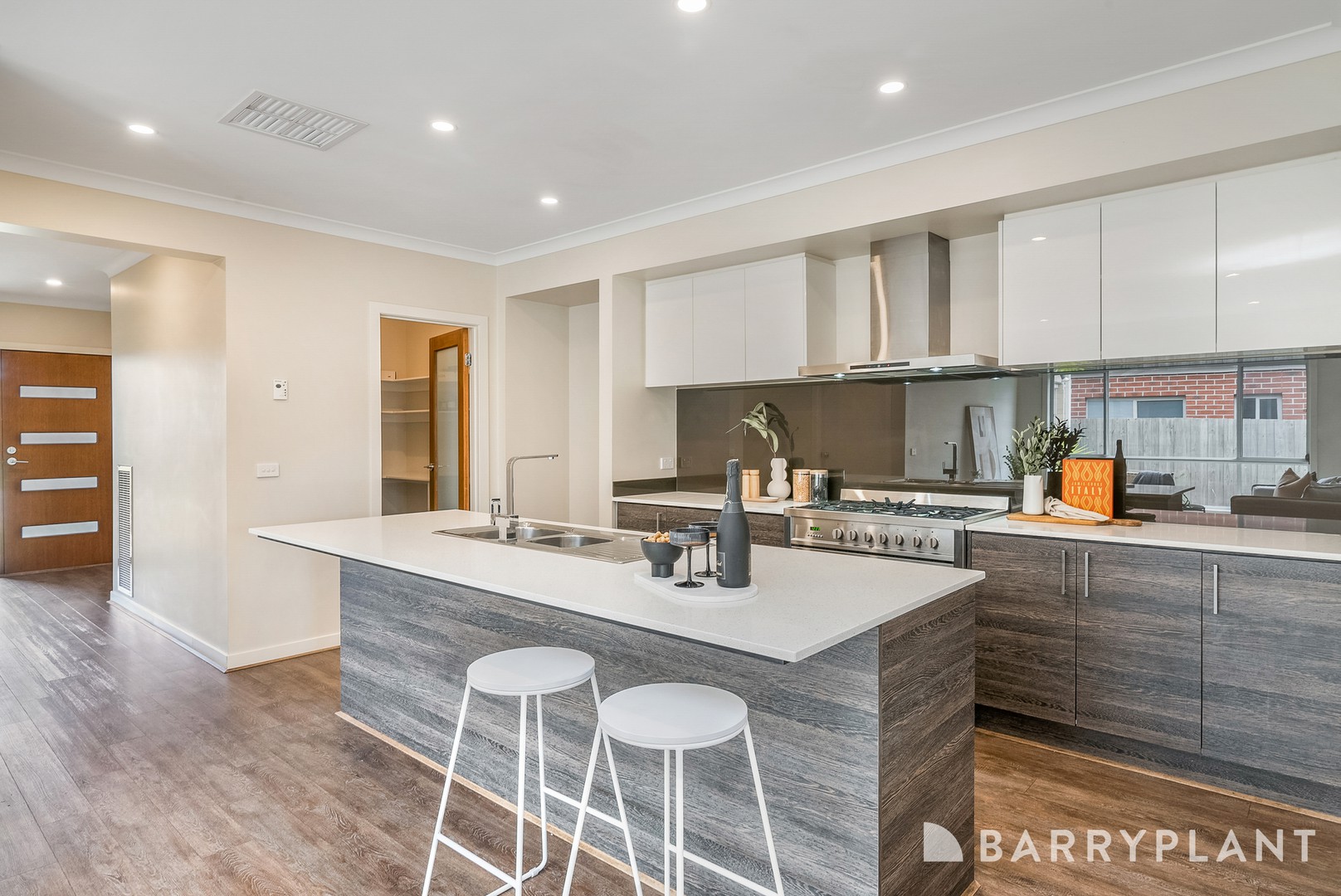13 Park View Drive, Kilmore, VIC 3764, Kilmore - Thumbnail 2