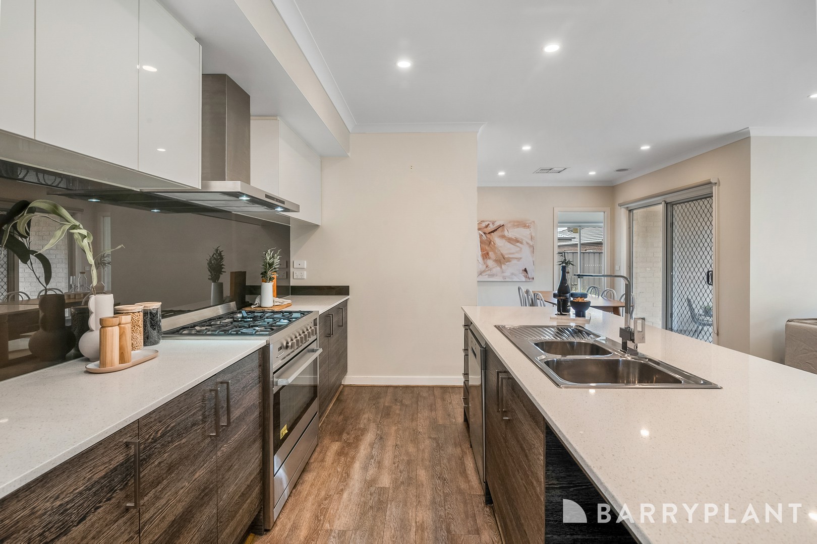 13 Park View Drive, Kilmore, VIC 3764, Kilmore - Thumbnail 3