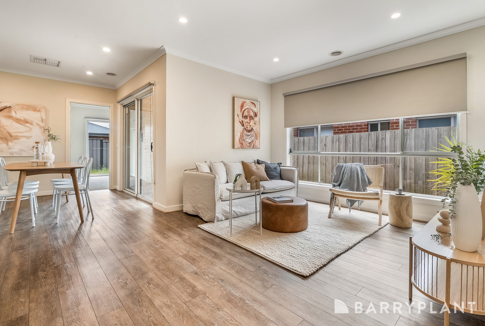 13 Park View Drive, Kilmore, VIC 3764, Kilmore - Thumbnail 4
