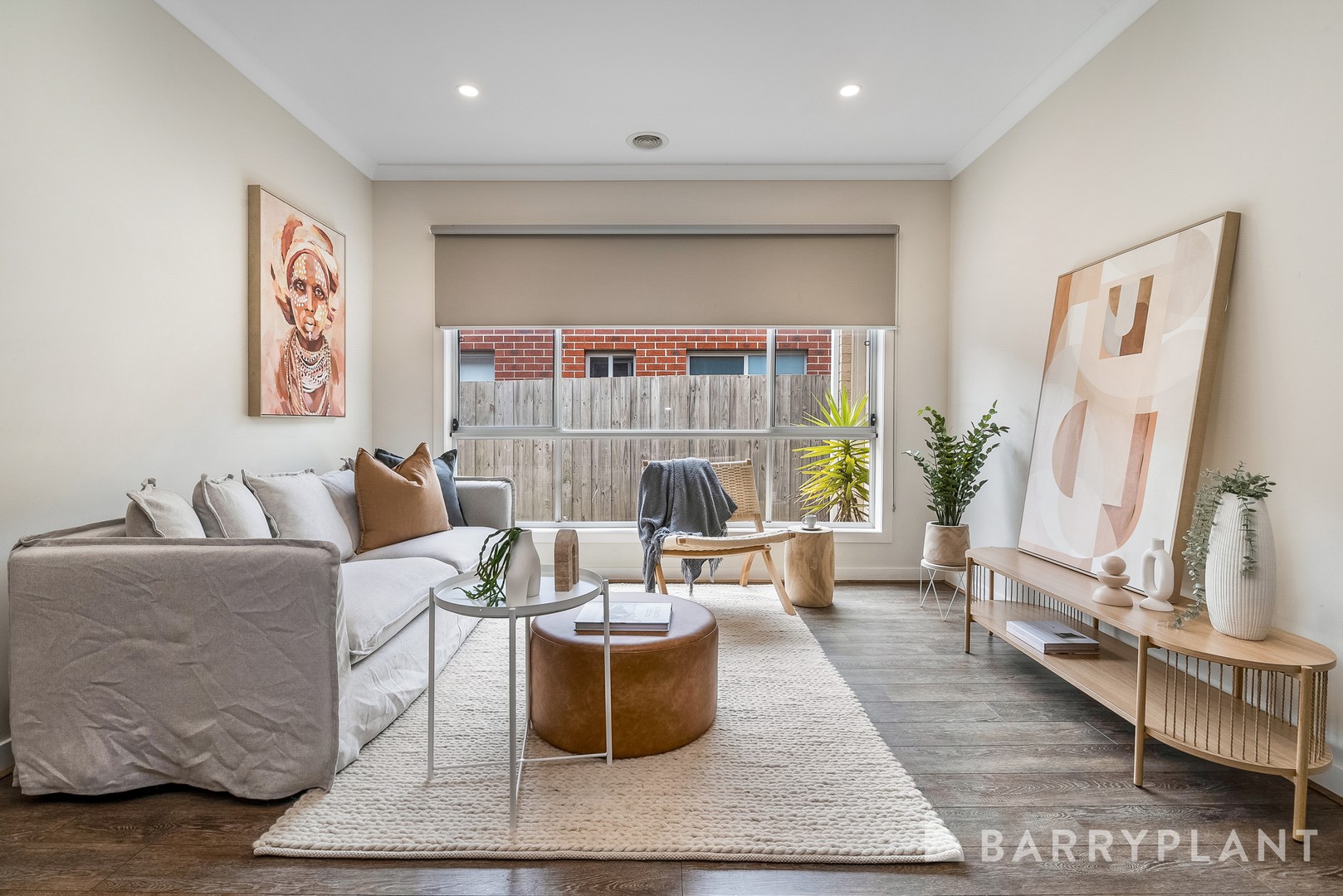 13 Park View Drive, Kilmore, VIC 3764, Kilmore - Thumbnail 5