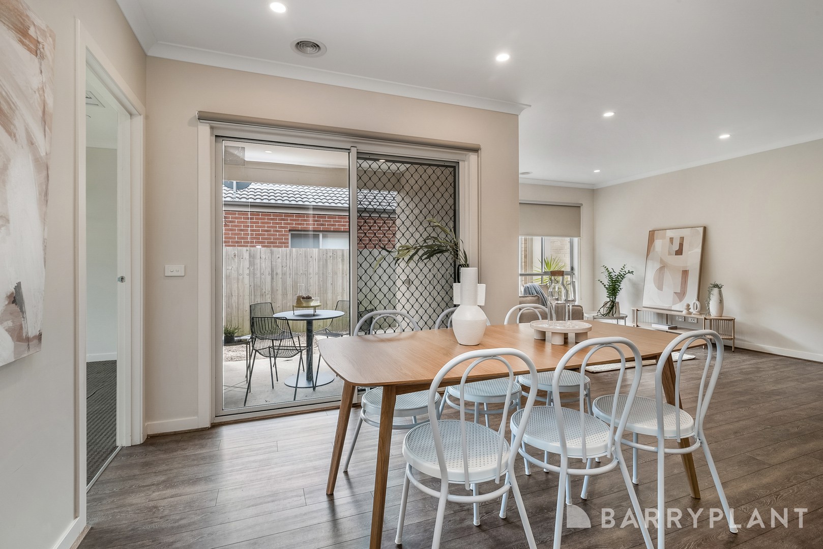 13 Park View Drive, Kilmore, VIC 3764, Kilmore - Thumbnail 6