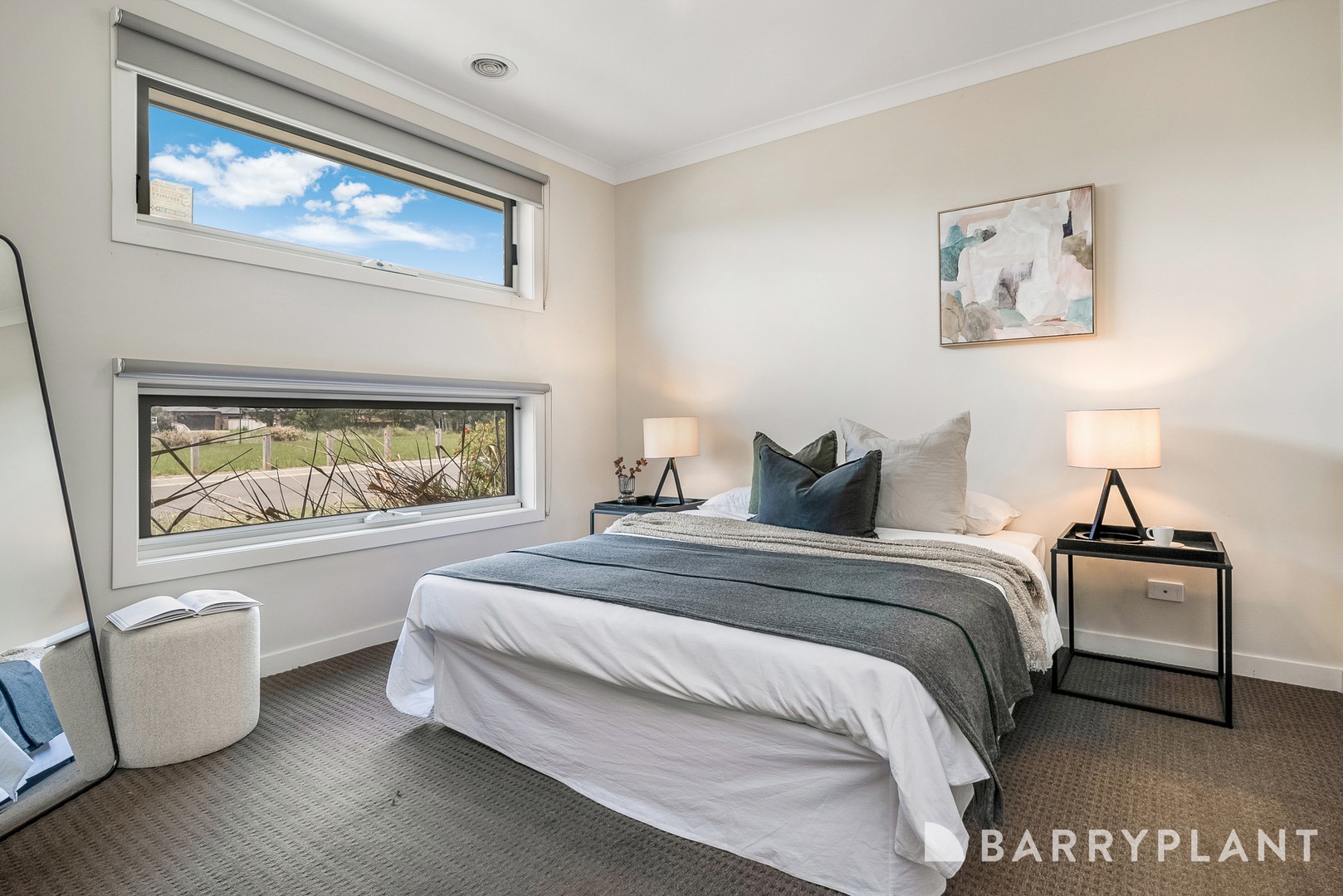 13 Park View Drive, Kilmore, VIC 3764, Kilmore - Thumbnail 7