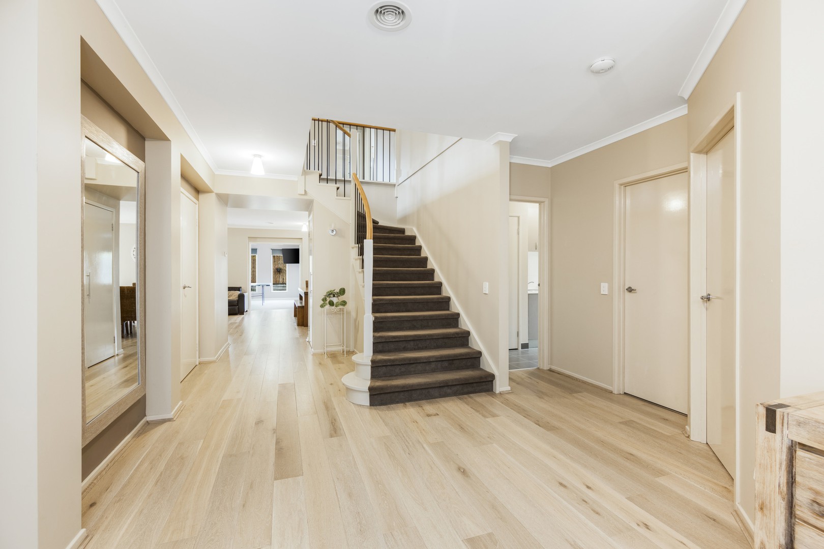 13 Parkway Place, Clifton Springs, VIC 3222, Clifton Springs - Thumbnail 2