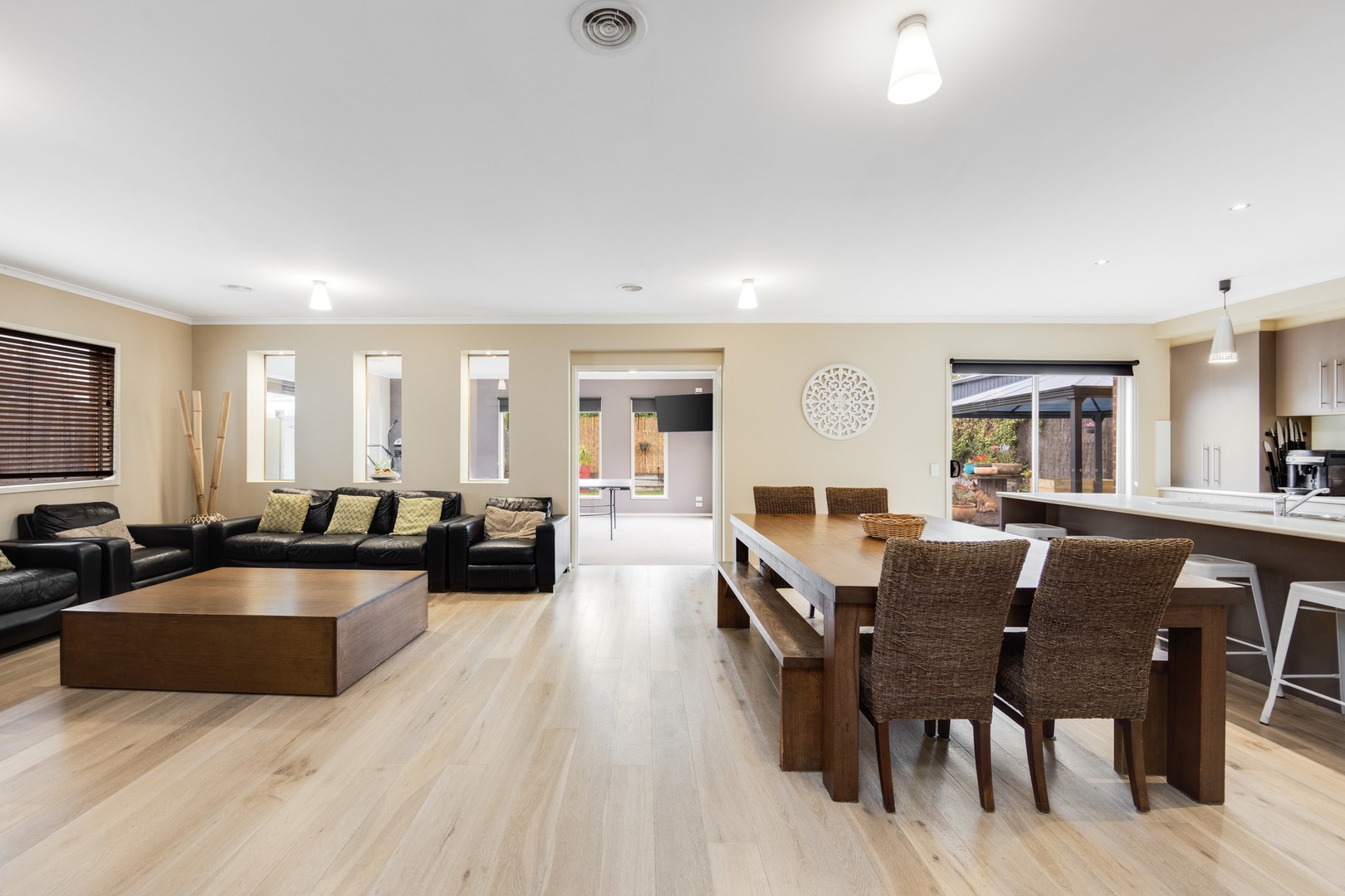 13 Parkway Place, Clifton Springs, VIC 3222, Clifton Springs - Thumbnail 3