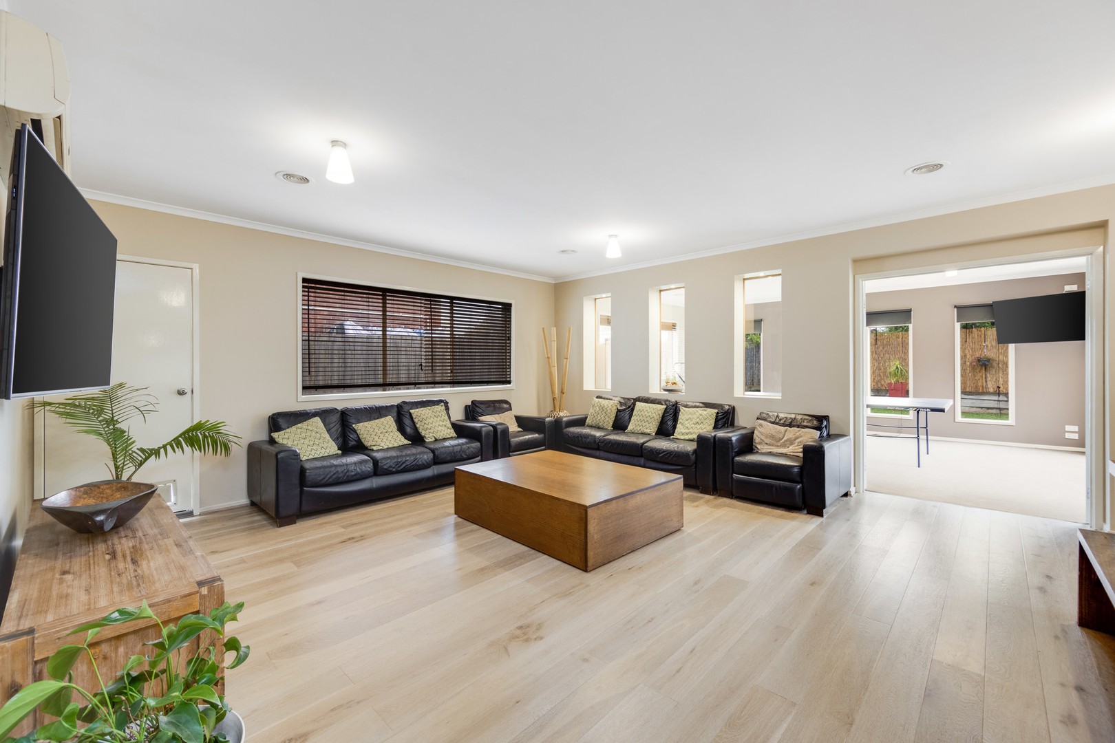 13 Parkway Place, Clifton Springs, VIC 3222, Clifton Springs - Thumbnail 4