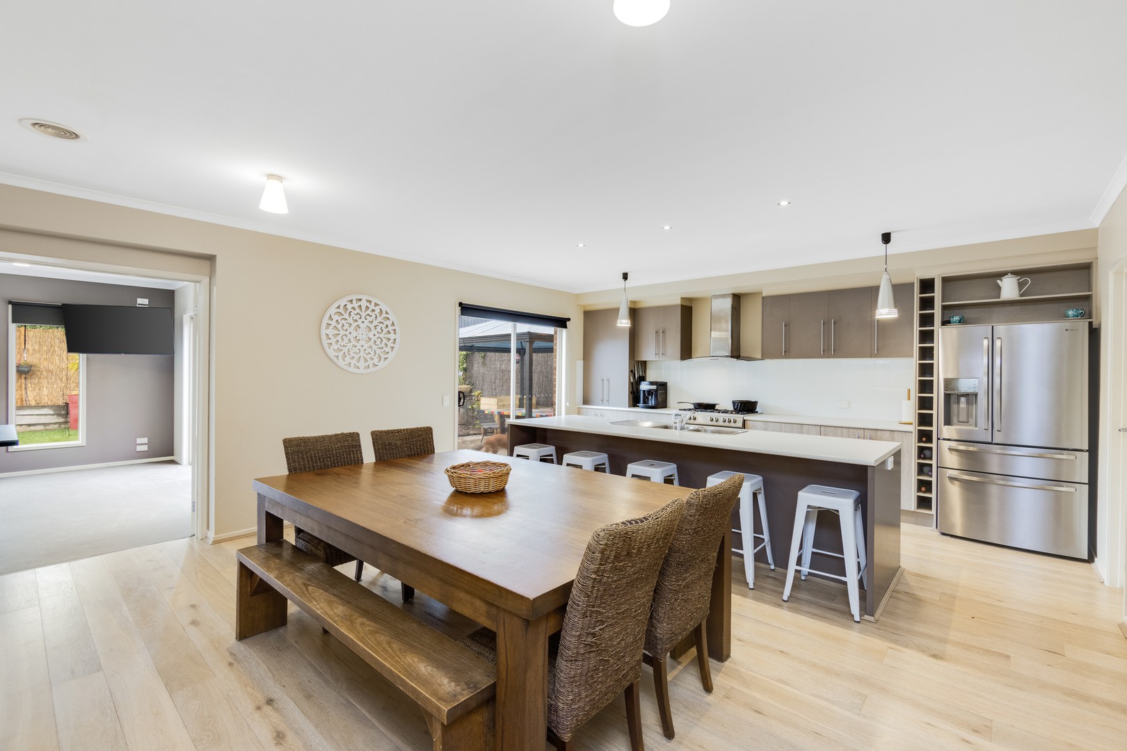13 Parkway Place, Clifton Springs, VIC 3222, Clifton Springs - Thumbnail 5