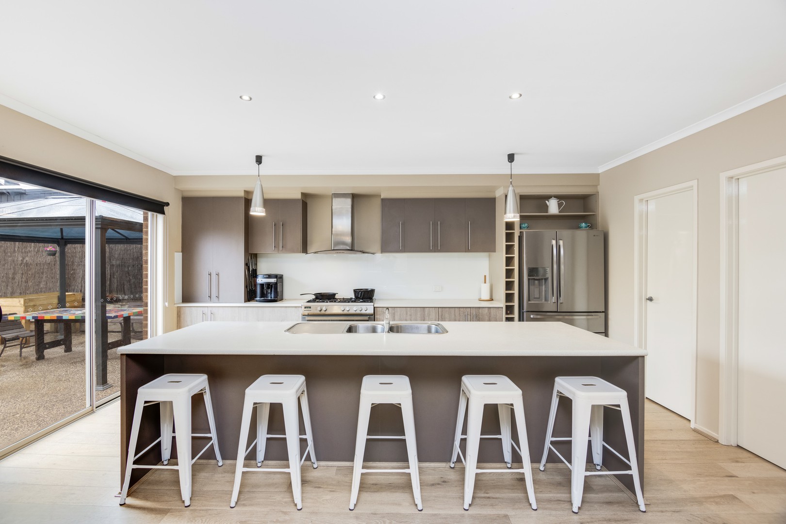 13 Parkway Place, Clifton Springs, VIC 3222, Clifton Springs - Thumbnail 6