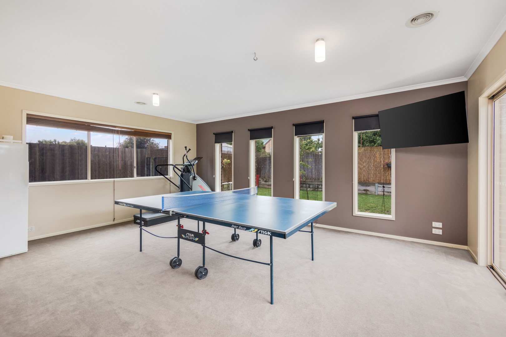 13 Parkway Place, Clifton Springs, VIC 3222, Clifton Springs - Thumbnail 8