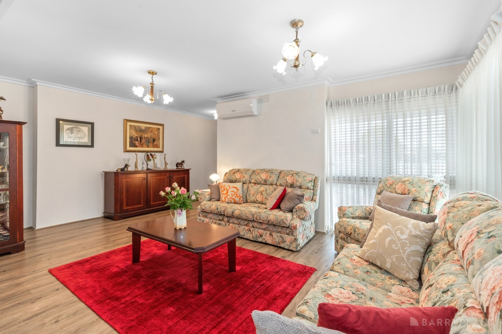 13 Parramatta Crescent, Noble Park, VIC 3174 - Thumbnail 2 - 11/08/2025