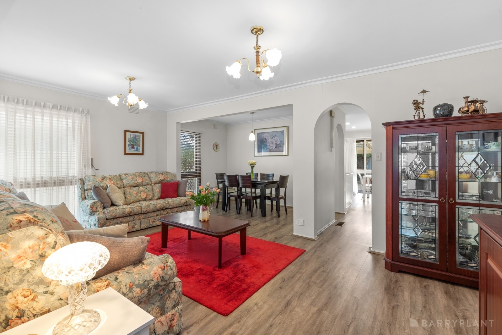 13 Parramatta Crescent, Noble Park, VIC 3174, Noble Park - Thumbnail 3