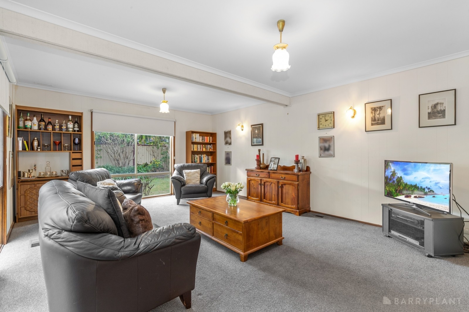 13 Parramatta Crescent, Noble Park, VIC 3174, Noble Park - Thumbnail 6