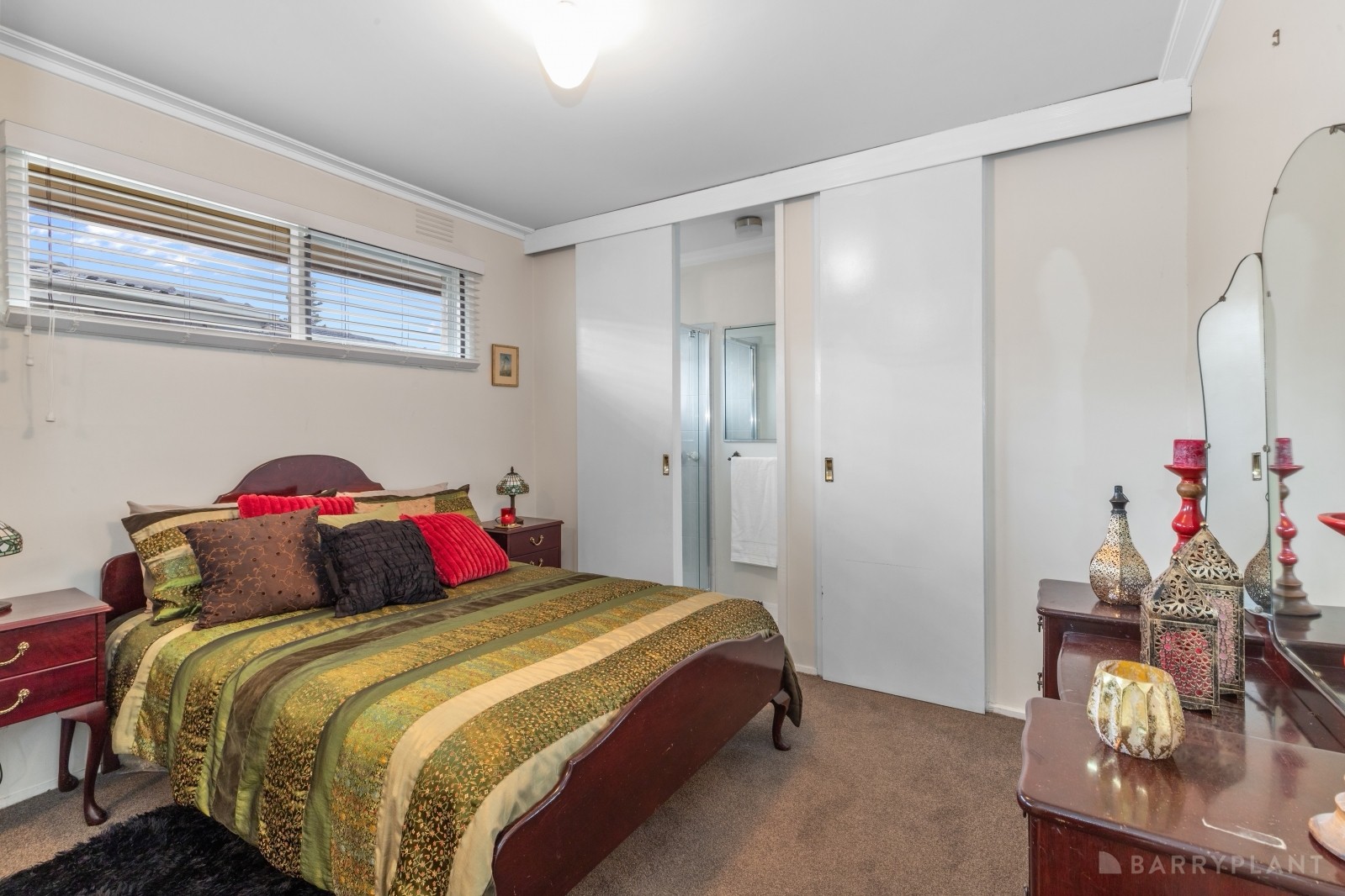 13 Parramatta Crescent, Noble Park, VIC 3174, Noble Park - Thumbnail 7