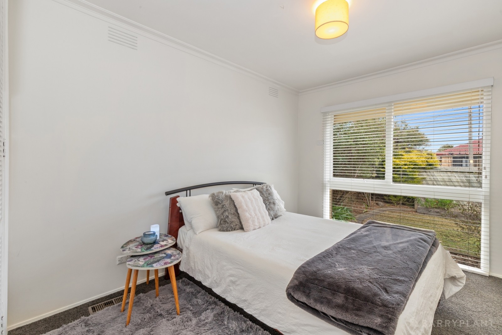 13 Parramatta Crescent, Noble Park, VIC 3174, Noble Park - Thumbnail 8