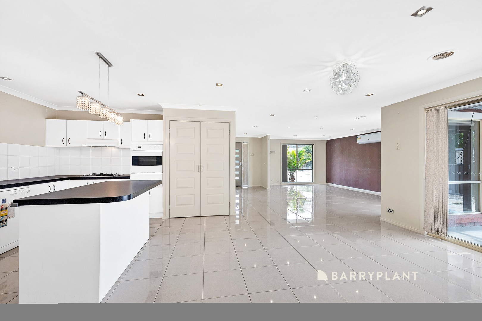 13 Pater Close, Narre Warren, VIC 3805, Narre Warren - Thumbnail 3