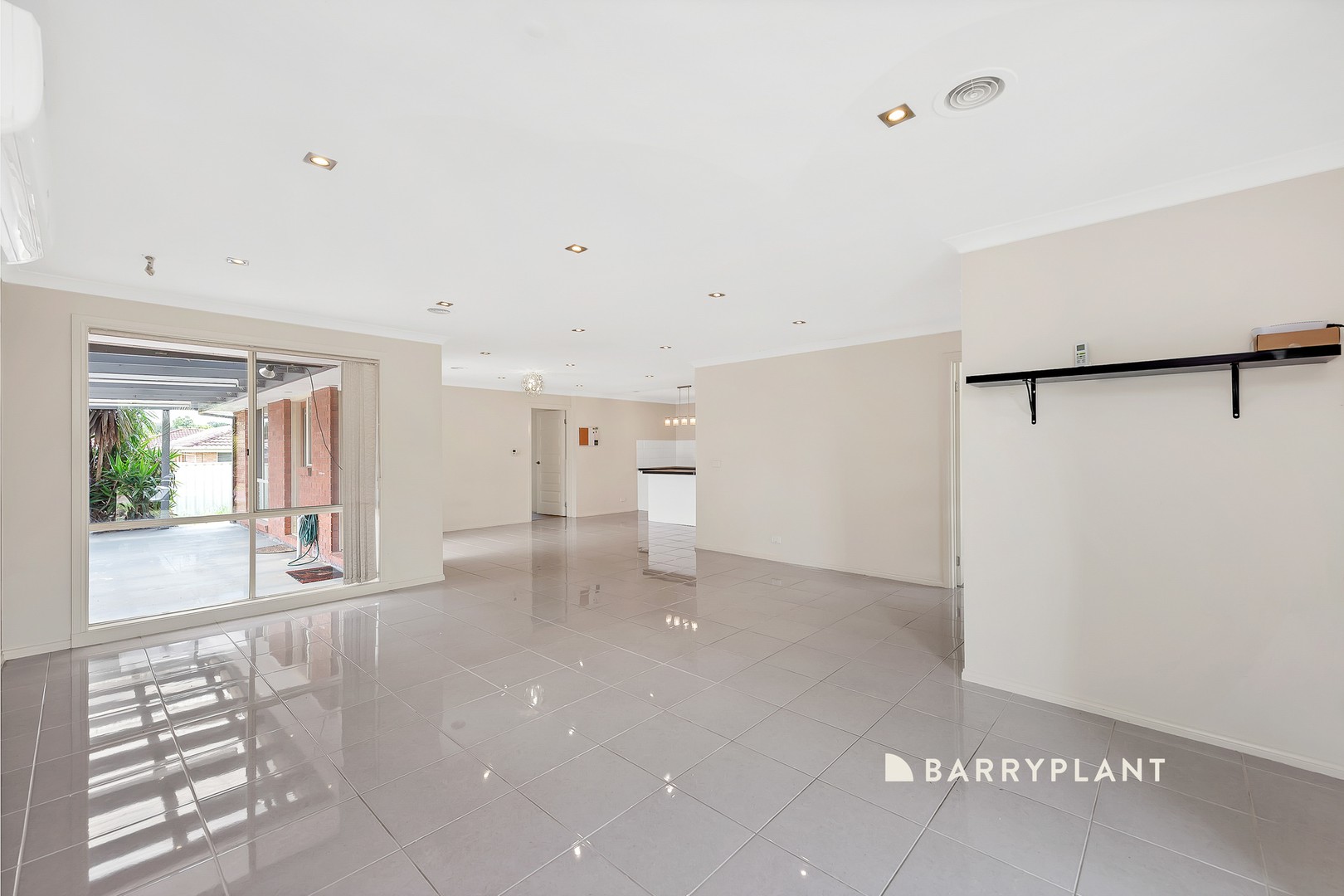13 Pater Close, Narre Warren, VIC 3805, Narre Warren - Thumbnail 4