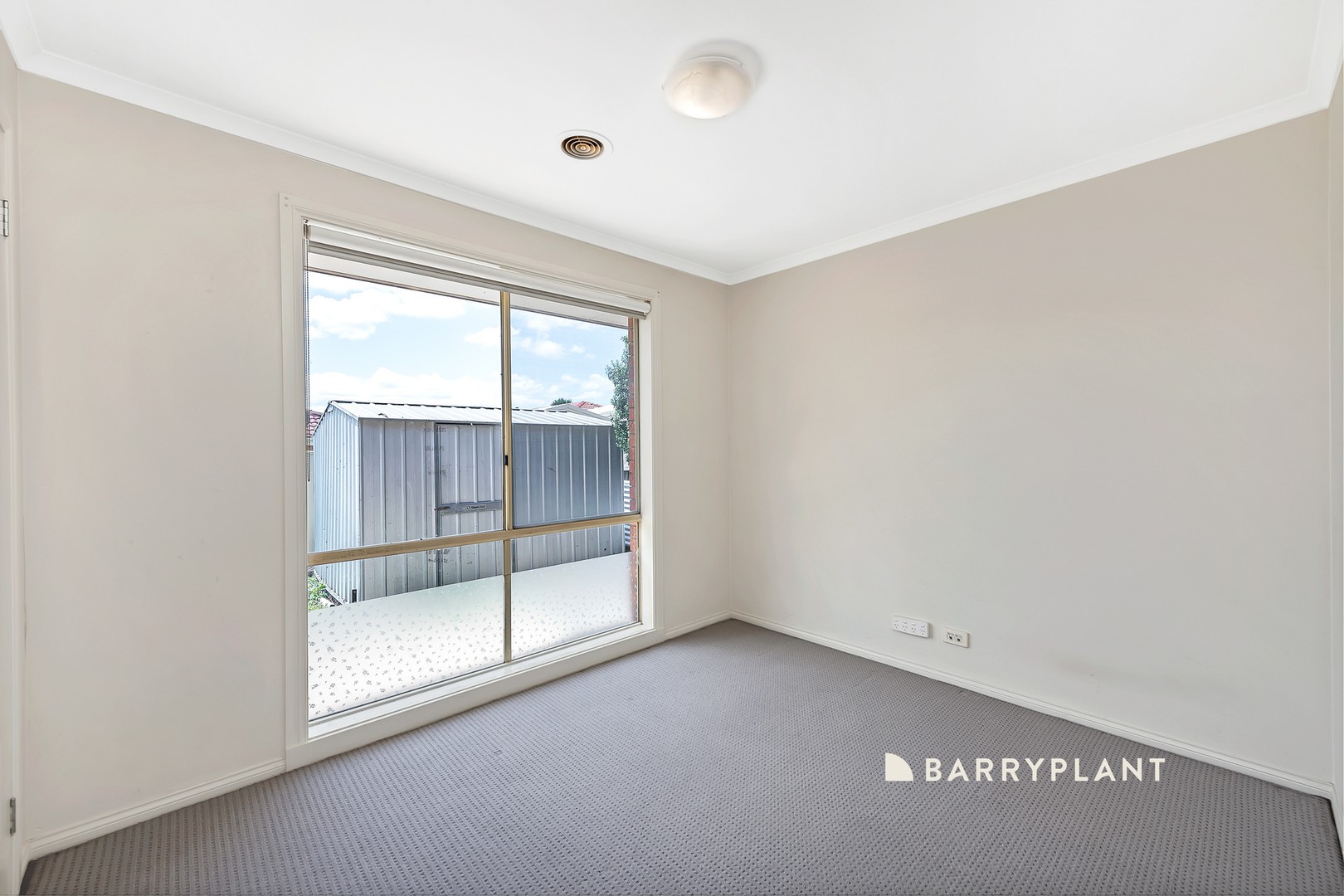 13 Pater Close, Narre Warren, VIC 3805, Narre Warren - Thumbnail 5