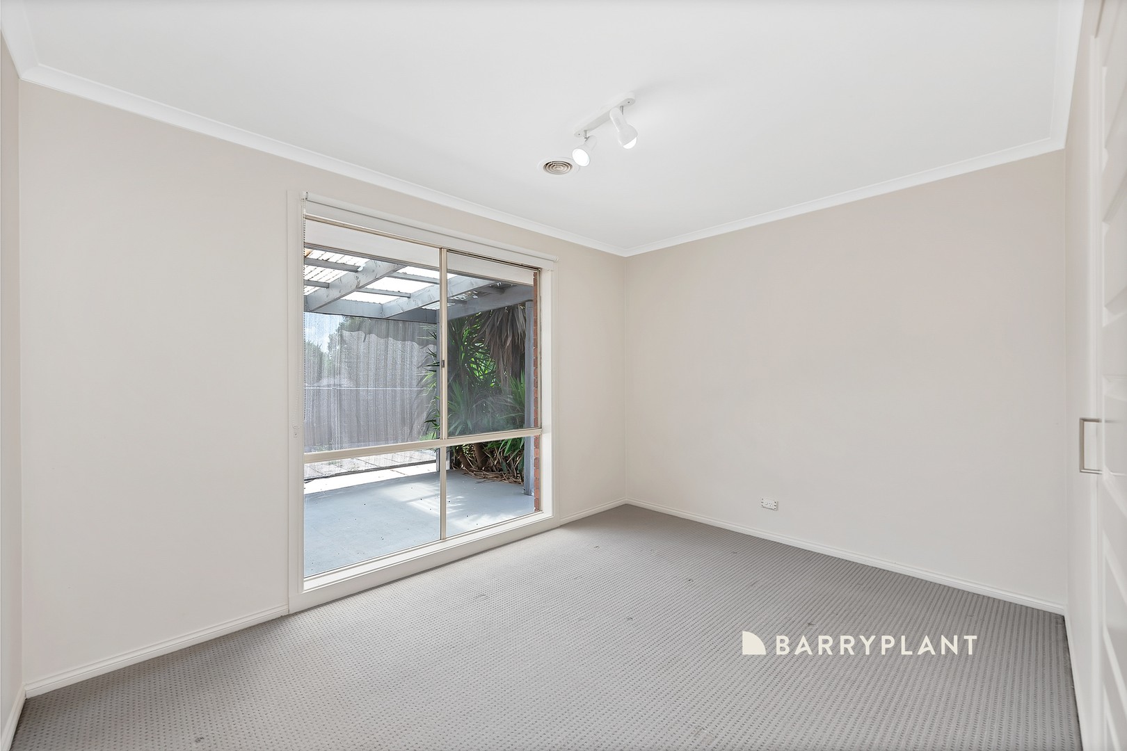 13 Pater Close, Narre Warren, VIC 3805, Narre Warren - Thumbnail 7
