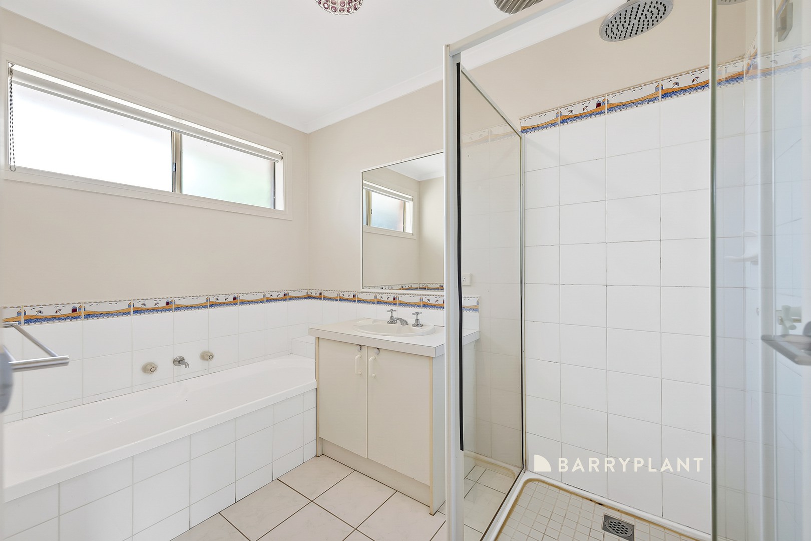 13 Pater Close, Narre Warren, VIC 3805, Narre Warren - Thumbnail 8