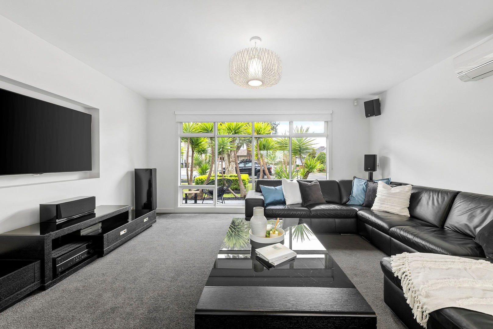 13 Paul AvenueKeilor East, VIC 3033, Keilor East - Thumbnail 2