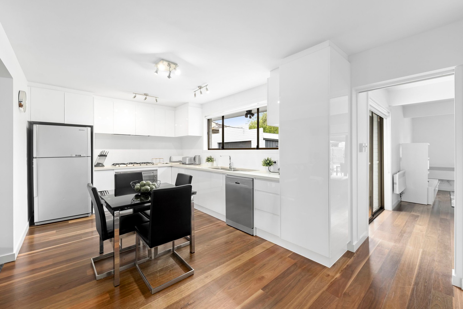 13 Paul AvenueKeilor East, VIC 3033, Keilor East - Thumbnail 3