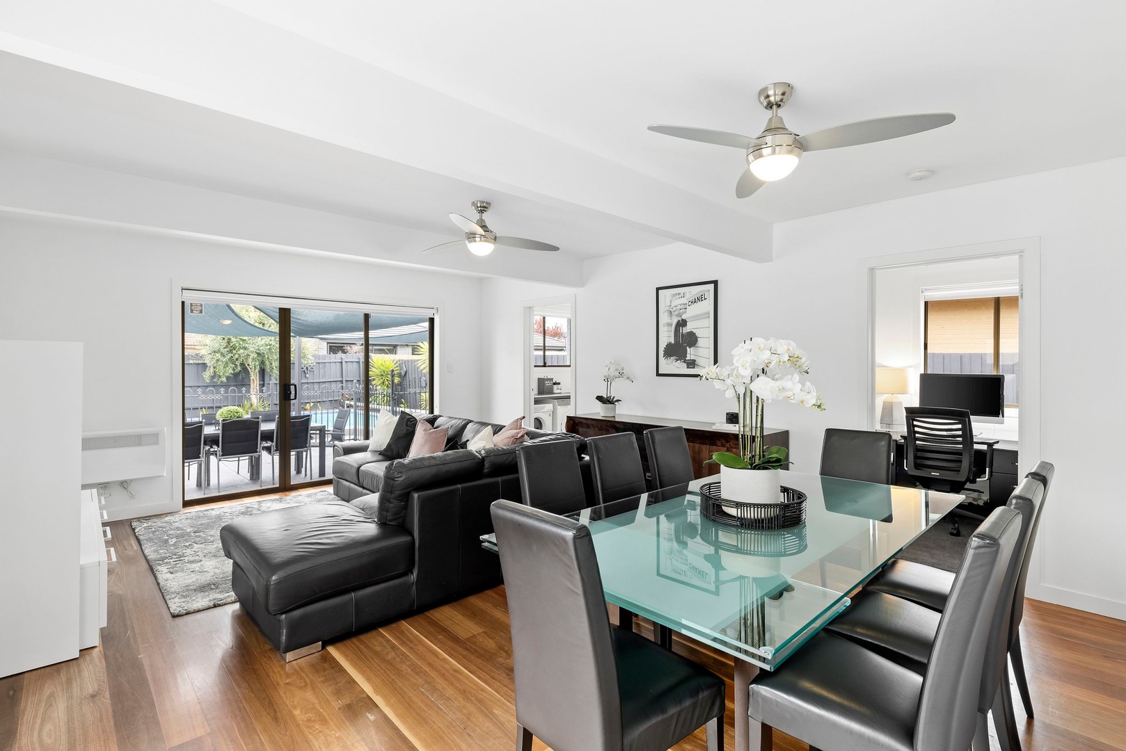 13 Paul AvenueKeilor East, VIC 3033, Keilor East - Thumbnail 4