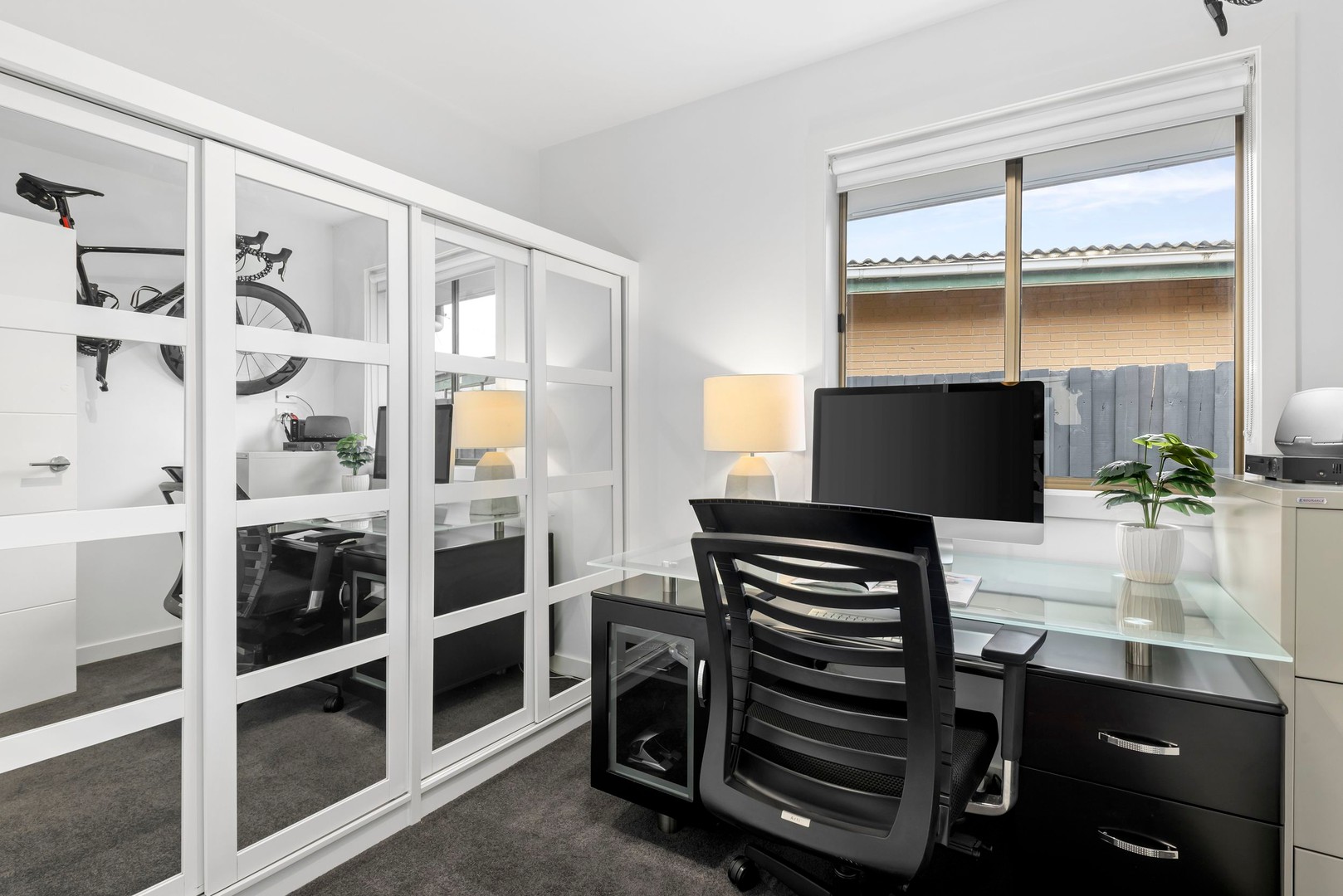 13 Paul AvenueKeilor East, VIC 3033, Keilor East - Thumbnail 5