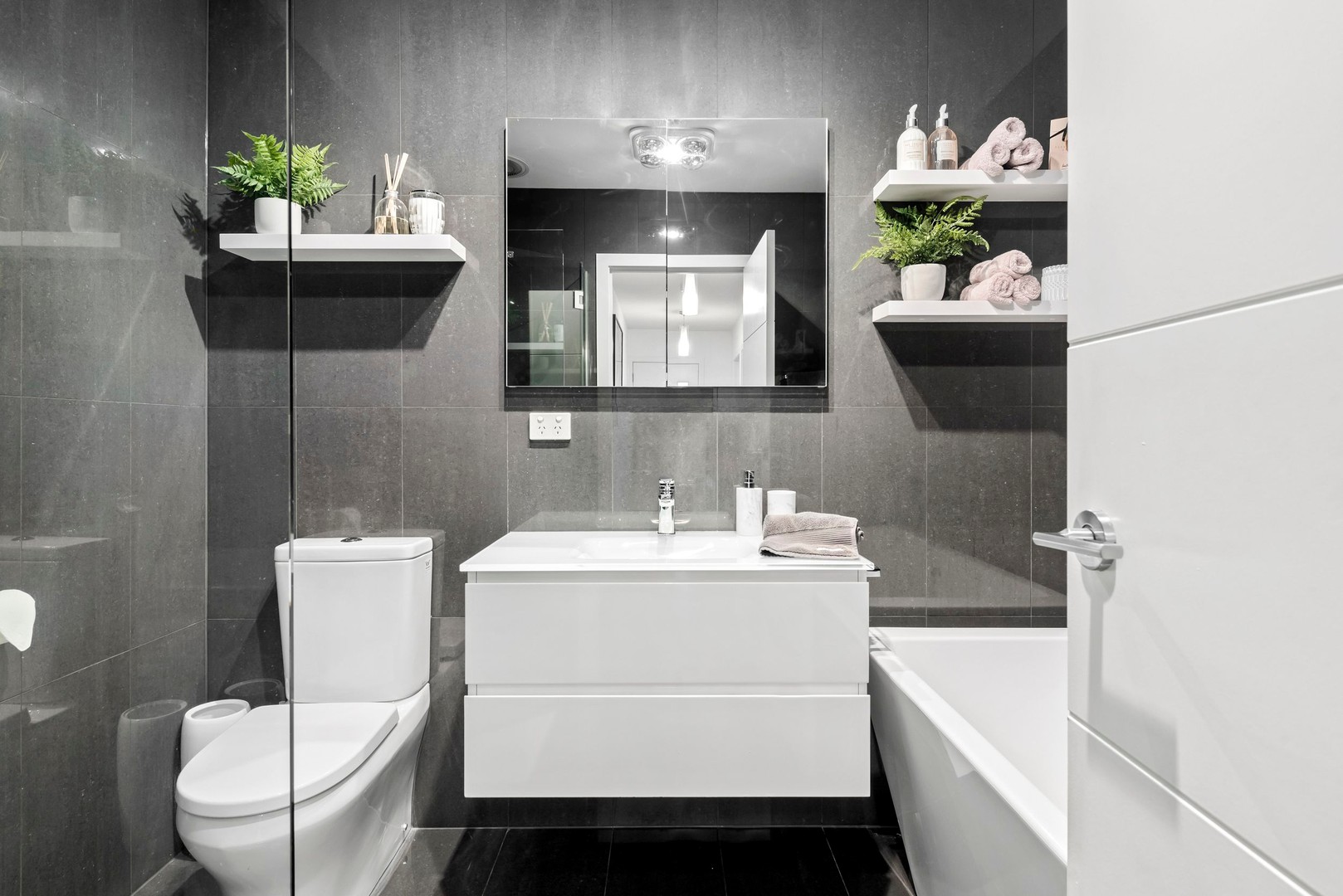 13 Paul AvenueKeilor East, VIC 3033, Keilor East - Thumbnail 6
