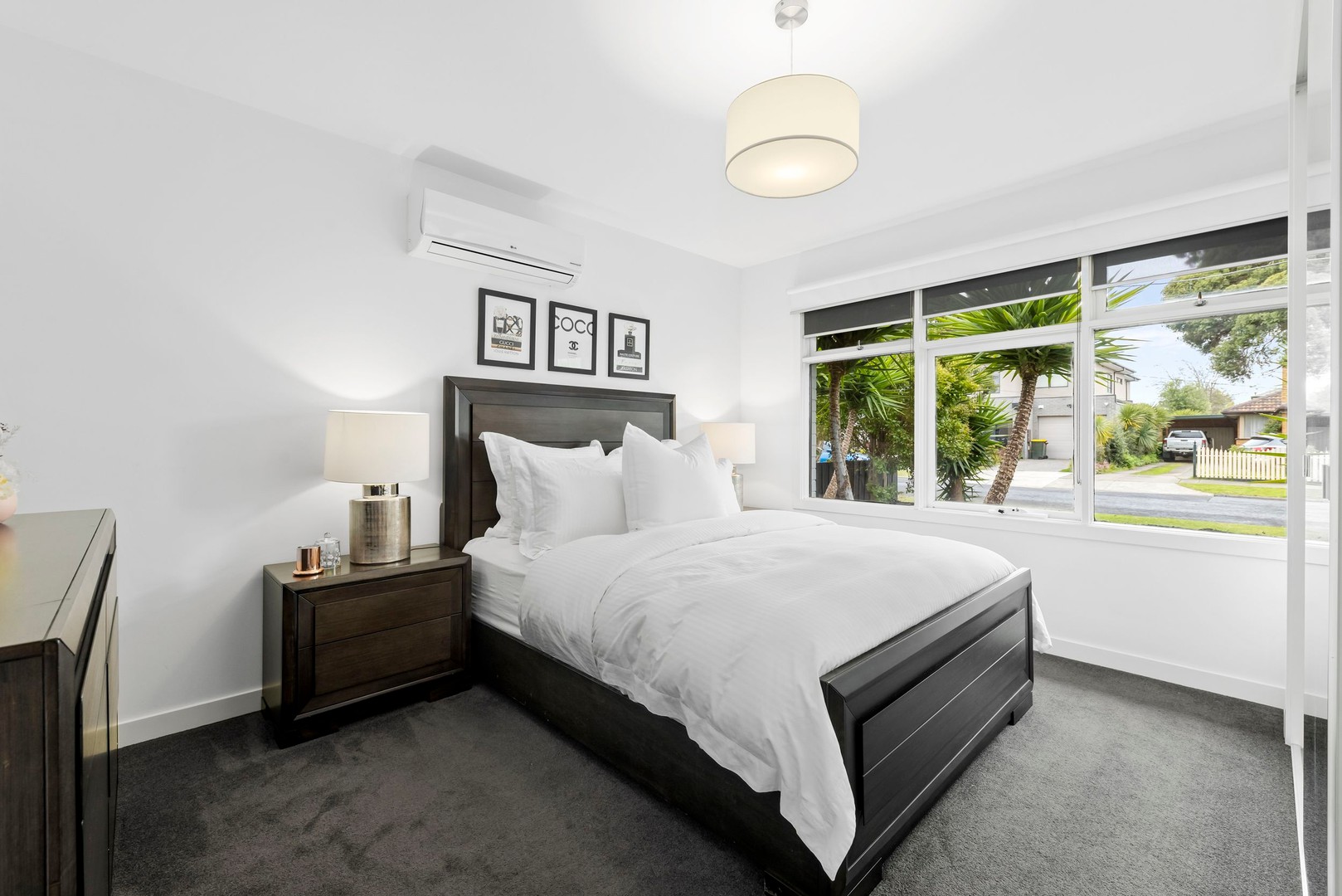 13 Paul AvenueKeilor East, VIC 3033, Keilor East - Thumbnail 7