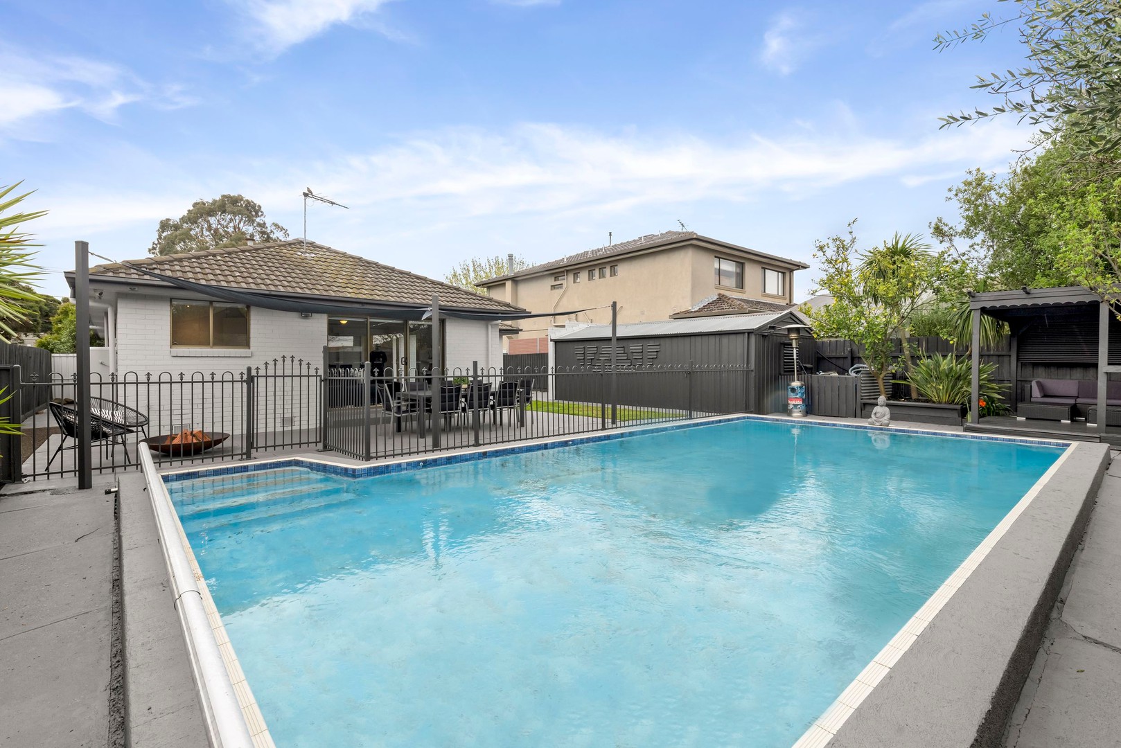 13 Paul AvenueKeilor East, VIC 3033, Keilor East - Thumbnail 8