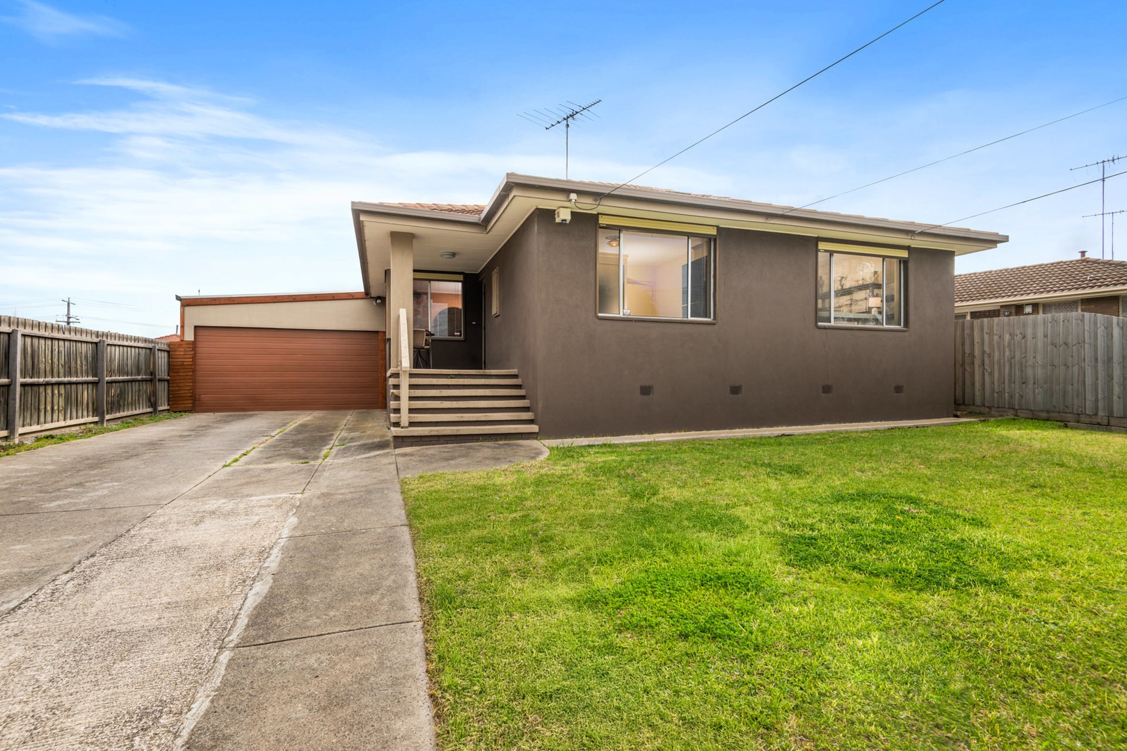 13 Peacock Avenue, Norlane, VIC 3214, Norlane - Thumbnail 2
