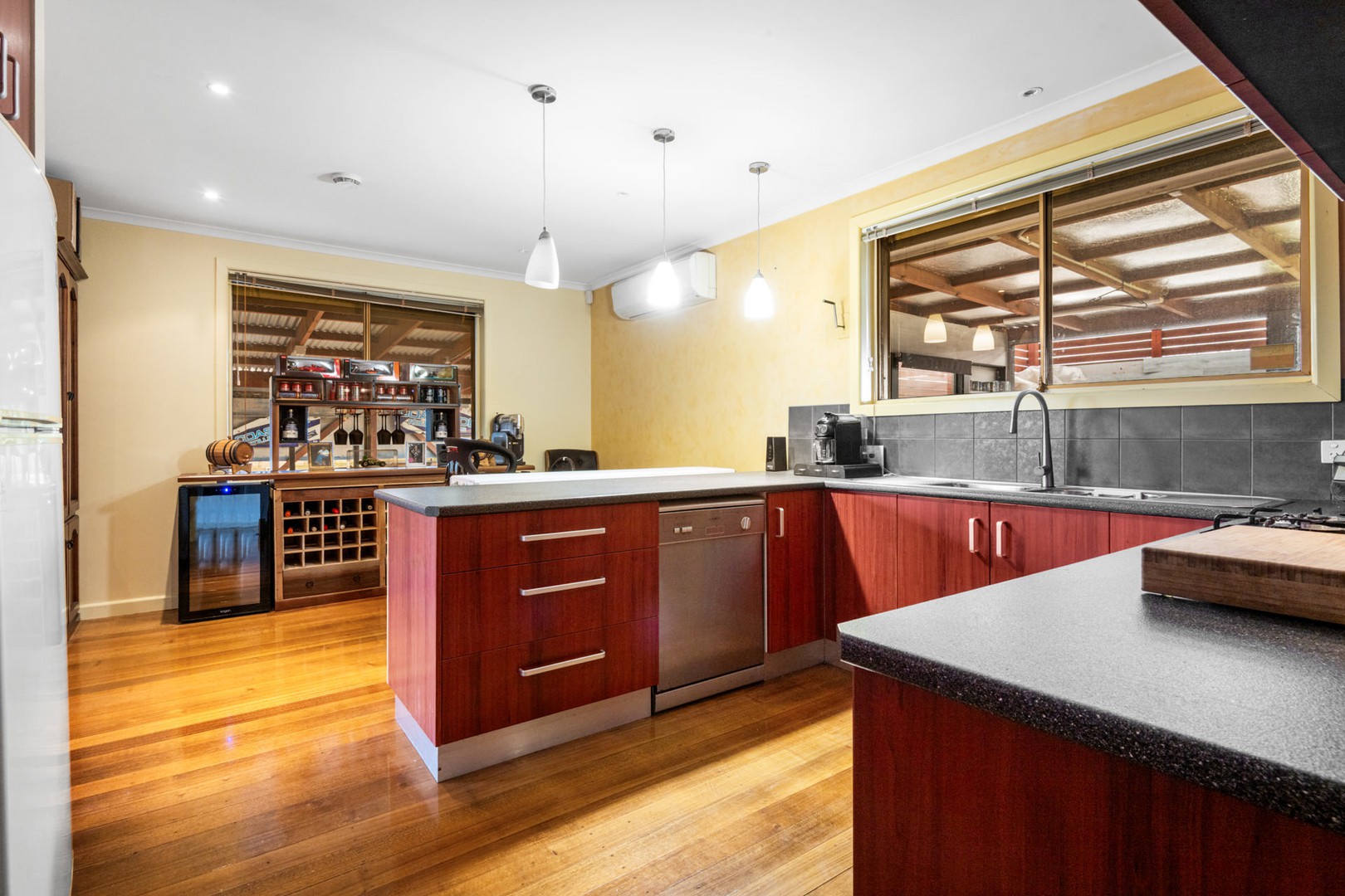 13 Peacock Avenue, Norlane, VIC 3214, Norlane - Thumbnail 3