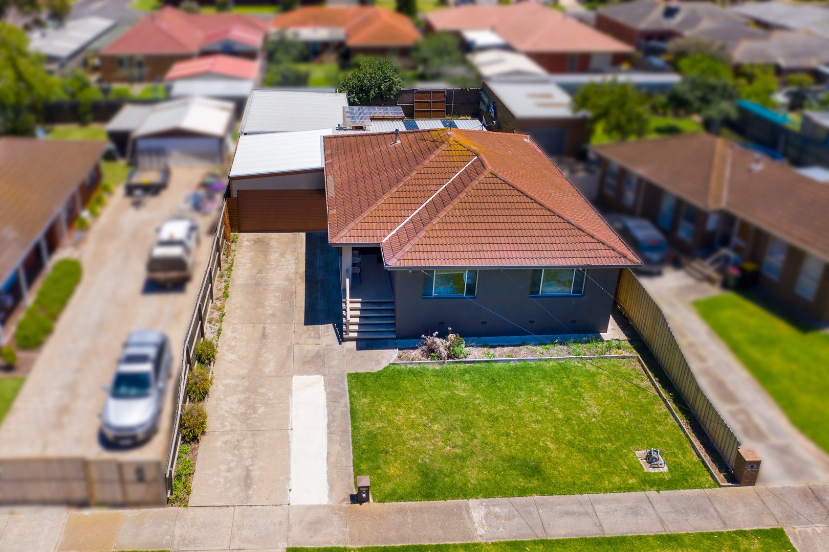 13 Peacock Avenue, Norlane, VIC 3214, Norlane - Thumbnail 4