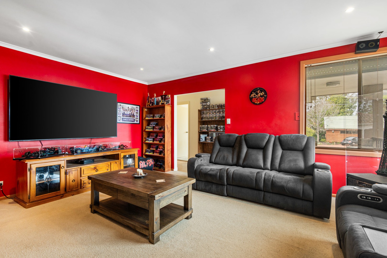 13 Peacock Avenue, Norlane, VIC 3214, Norlane - Thumbnail 4