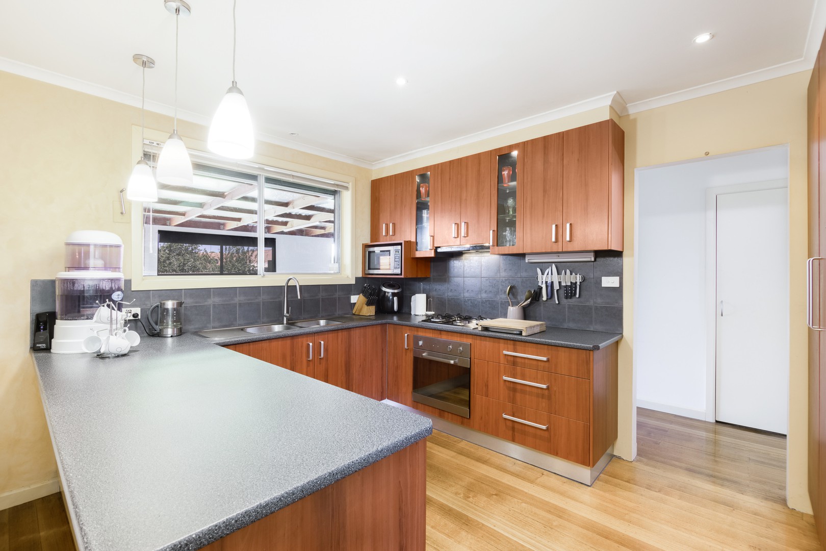 13 Peacock Avenue, Norlane, VIC 3214, Norlane - Thumbnail 5