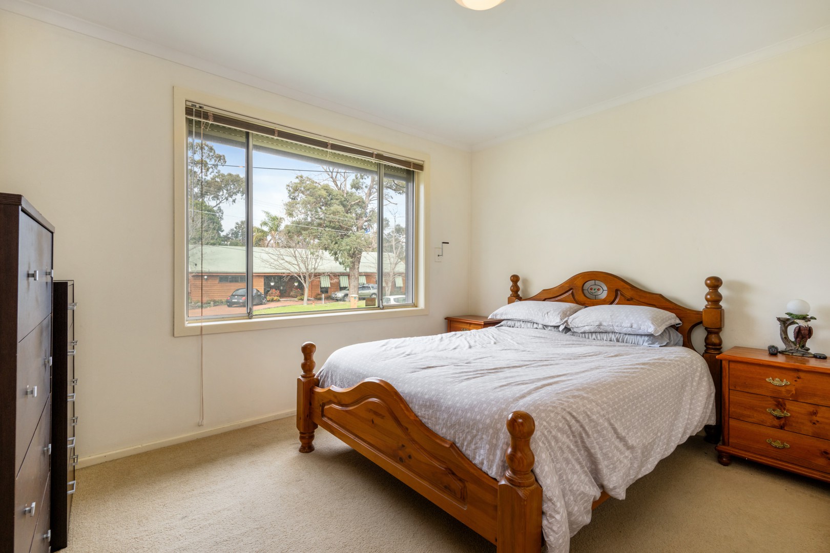 13 Peacock Avenue, Norlane, VIC 3214, Norlane - Thumbnail 5