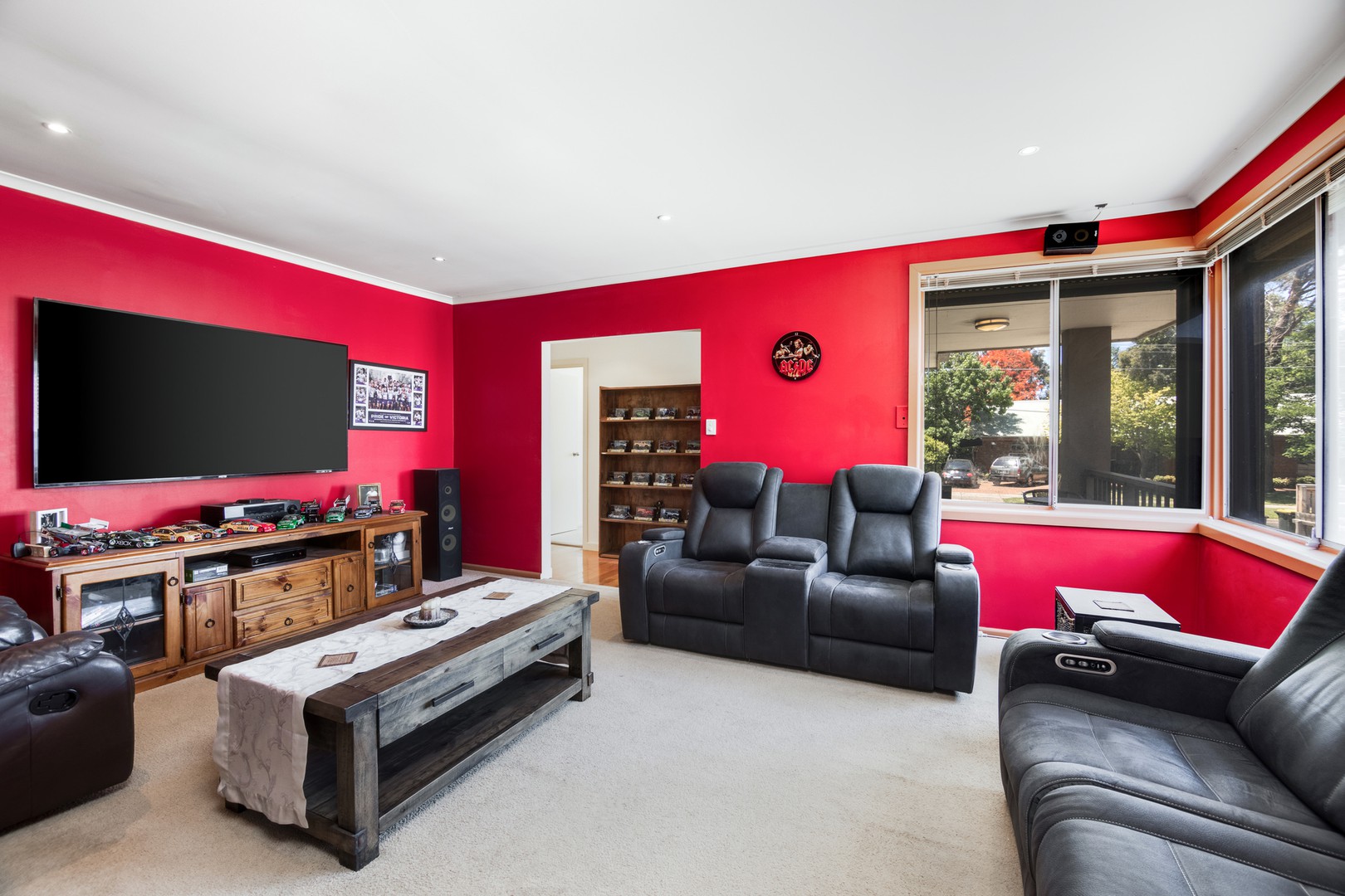 13 Peacock Avenue, Norlane, VIC 3214, Norlane - Thumbnail 6